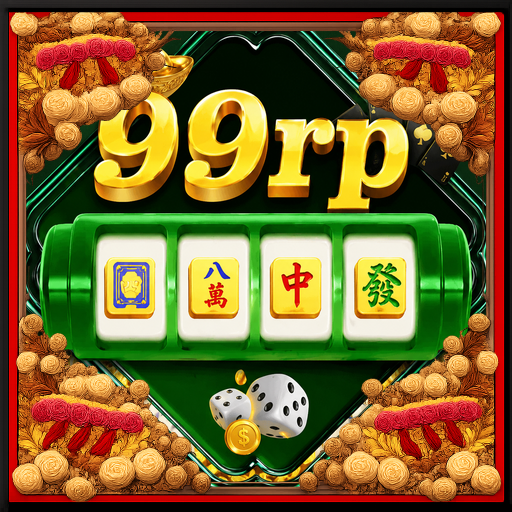 99rp — galeri pratinjau - APK Resmi