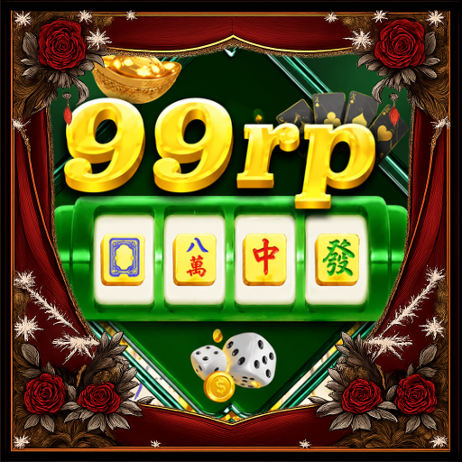 99rp — galeri pratinjau Resmi APK